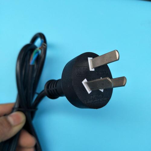 电源线-电源线批发价格,型号大全,价格一览,厂家直销 - 1688工业品